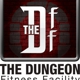 The Dungeon Fitness Facility