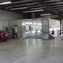 Turks Collision Repair - Automobile Body Repairing & Painting