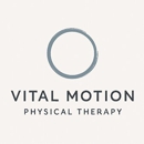 Vital Motion Physical Therapy P - Physical Therapists