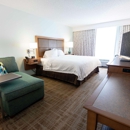 Hampton Inn Boca Raton - Hotels