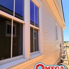 Omega Window Cleaning