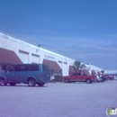 City Electric Supply Riviera Beach - Electric Equipment & Supplies-Wholesale & Manufacturers
