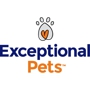 Exceptional Pets Mesa