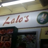 Lalo's Fast Food 2 Inc gallery