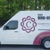 Clarke Plumbing Atlanta gallery