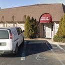Birmingham Dental - Hoover - Dentists