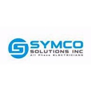Symco Solution Inc - Electricians