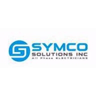 Symco Solution Inc