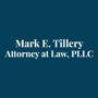 Mark E. Tillery, Attorney at Law