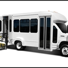 Comfort and Care Medical Transportation