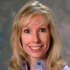 Dr. Wendy Jane Collins, MD gallery