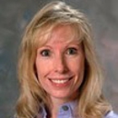 Dr. Wendy Jane Collins, MD - Physicians & Surgeons, Pediatrics