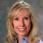 Dr. Wendy Jane Collins, MD