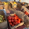 K&J Farm Market gallery