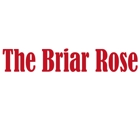 The Briar Rose