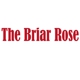 The Briar Rose