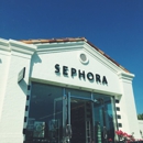 Sephora - Cosmetics & Perfumes