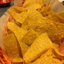 Monte Alban Mexican Grill - Mexican Restaurants