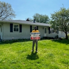 Professional Roofing Solutions & Construction