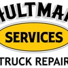 Hultman Services Inc gallery