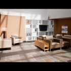 Regus-Illinois, Chicago-West Loop 200 South Wacker