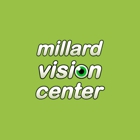 Millard Vision Center