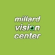 Millard Vision Center