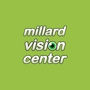 Millard Vision Center