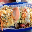 Torchy's Tacos - Restaurants