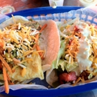 Torchy's Tacos