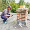 Elizabeth Chimney Masters gallery