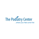 Podiatry Center - Physicians & Surgeons, Podiatrists