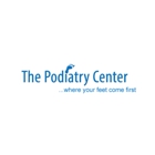 Podiatry Center