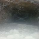 Air masters Air Duct Cleaning - Dryer Vent Cleaning