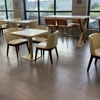 Holiday Inn Houston S - NRG Area - Med Ctr by IHG gallery