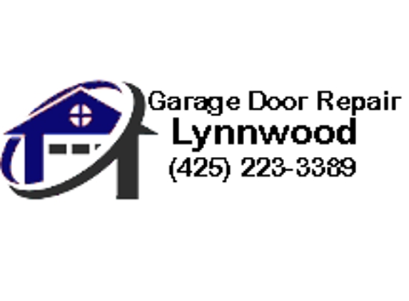 WA Garage Door Repair Lynnwood - Lynnwood, WA