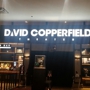 David Copperfield