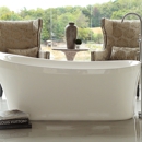 RecDirect Factory Outlets - Spas & Hot Tubs
