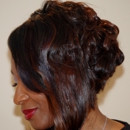 A Plus Hair Salon 360 - Beauty Salons