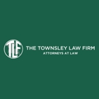 Townsley Law Firm