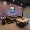 MadAve Marketing Management gallery