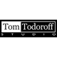 Tom Todoroff Studio