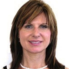 Dr. Susan Longar, MD