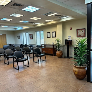 STAR Vascular Access Center - San Antonio, TX