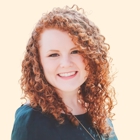 Stephanie Horan, Counselor