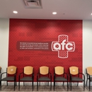 AFC Urgent Care Scarsdale - Medical Clinics