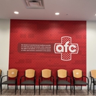 AFC Urgent Care Scarsdale