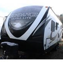 Kitsap RV - Recreational Vehicles & Campers