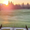 Coeur d' Alene Golf Club gallery