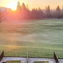 Coeur d' Alene Golf Club - Golf Courses